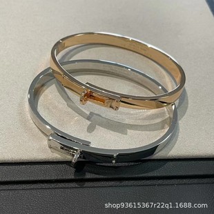 �ۼҸ߰汾v���i������荹������C������H��õ���18kCNC���CŮ