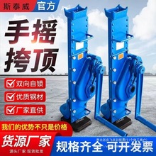 ֓u֓uǧ픙Cеʽǧ51015TXlʽCֱN