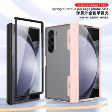 �m������fold6�֙C����Ĥһ�w��ȫ���q�fold6͸���֙C���o�׷�ˤ