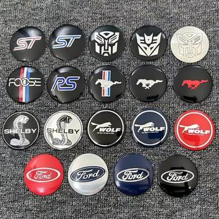 �m�ø���݆ݞ�w�N�ɵϚW����˹�����A����Ұ�R���b݆̥�����w�N��