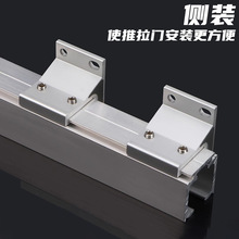 �����T܉�����b���b����b��o���������T�p�򾏛_��݆ľ�T��܉