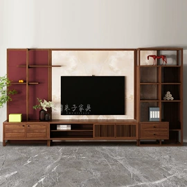 餐边柜;桌类、茶几;餐椅