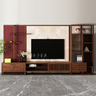 �ں���ľ�S���ҕ����׽M�Ϻں���ɫӰҕ���͏d��Ϟľ�Ҿߵؙ�