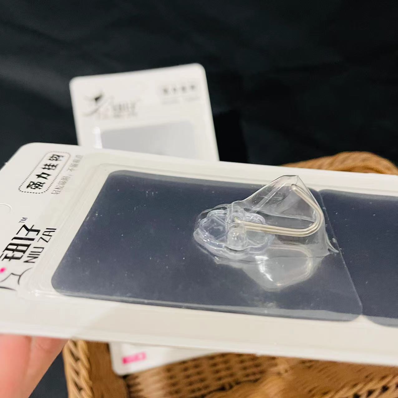 微信图片_202207010903253