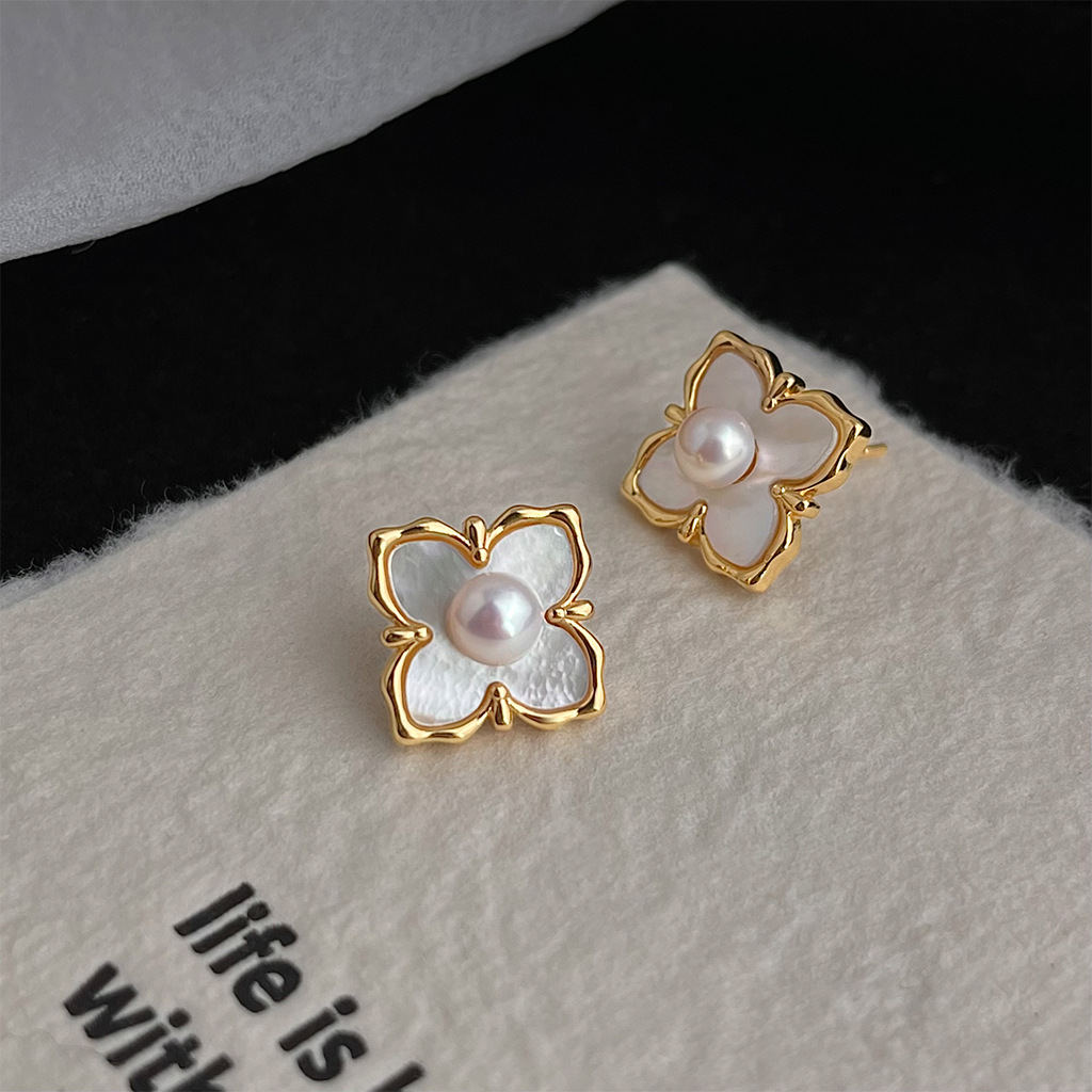 1_0206_组 89 拷贝.jpg