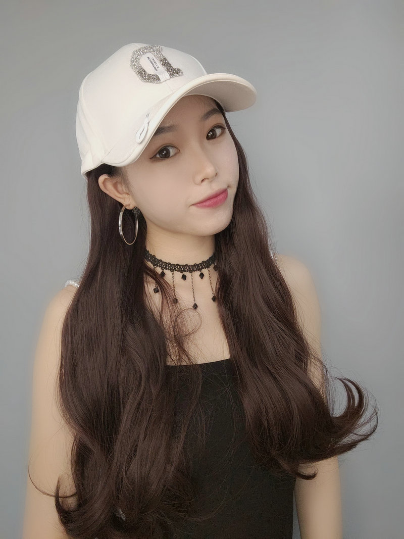 32abb498-0a28-4c39-8fe6-6a2e6c