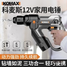 ����˹�����N���ʛ_��荶๦��С늴����������p�����̫��