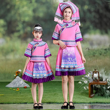 �¿������bŮ�V���ٔ������������赸�ݳ���Ů��ͯ�����H�ӷ��b