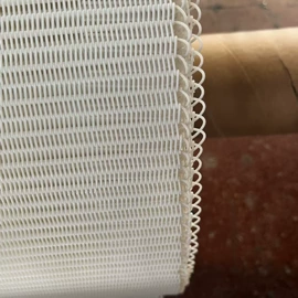 滤网;网带;滤布