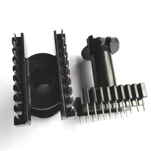 ER44�ľ�Ǽ�ER44׃�����Ǽ�ER44�NƬ�Ǽ���ʽ9+9