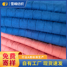 F؛ӡ40p沼bᘿ{ɫGɫȫm͸Ứ