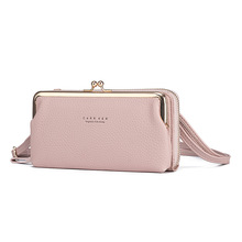 2020�¿��X��Ůʿ �n��r��б��μ��֙C�� �M��๦������A�^��