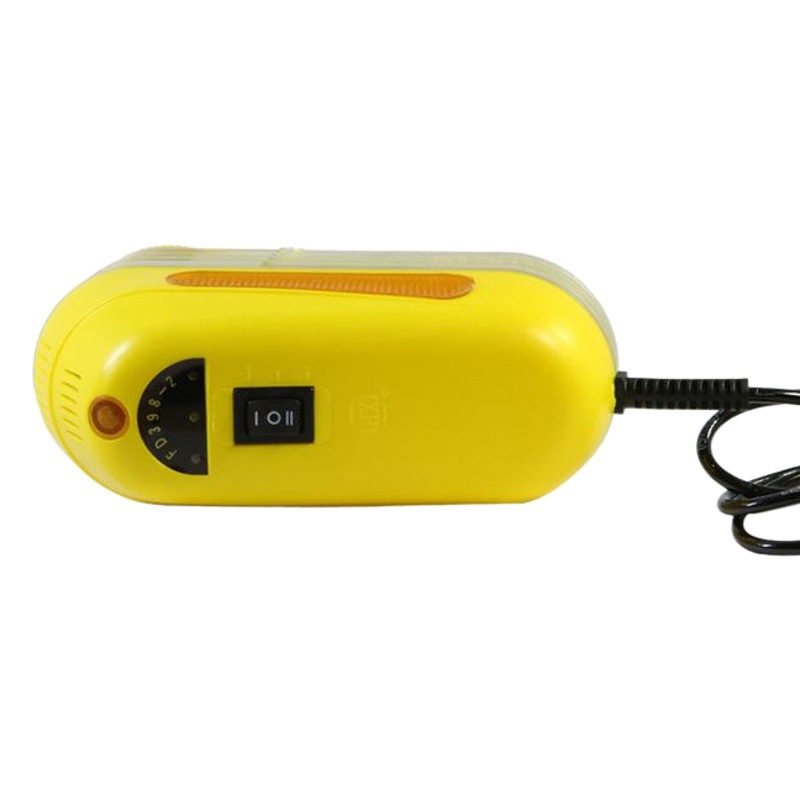 Shaving Machine Fd398-2 Silent Lint Remover Hair Trimmer Efficient Hair Removal Shaver for Clothes Lint Removal