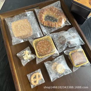 �決��ճ����ɫ���cĥɰ��͸�����b���ƷС�Ӵ�����ɴ��ǹ���