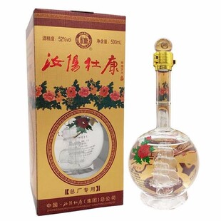��ꖶ�/��һ���L�52�ȝ����ͼ��Z�׾�500ml*6ƿ�Y���b��08��a