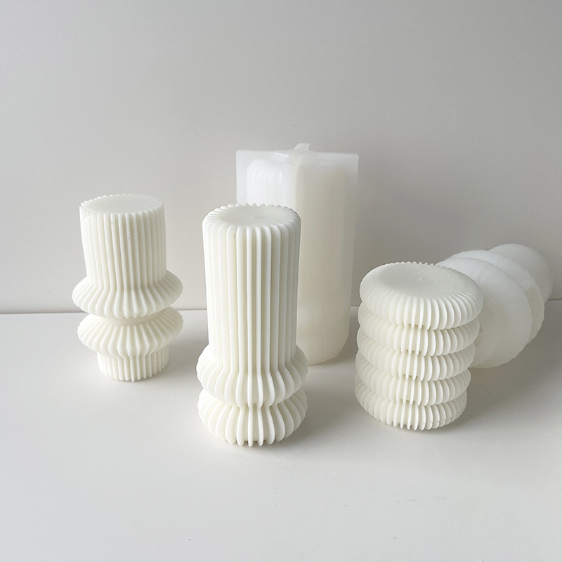 e5691818a9a24c6e809b5d000e45da