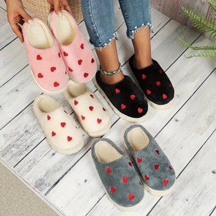 �羳���Ƽӹ����l��ů����ЬС���İ��^���ϾӼҷ����ӽqëë��Ь