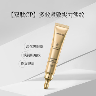 ���Ļ����zԭ��˪�����o�µ��y�̝�������Ȧ�۴�������˪���l