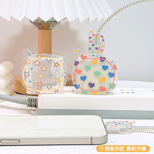 ������m����O��20w���^���o��18w��侀�A���������o͸������