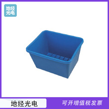水泥养护水槽 水泥养护盒供应 塑料水泥试块养护盒大