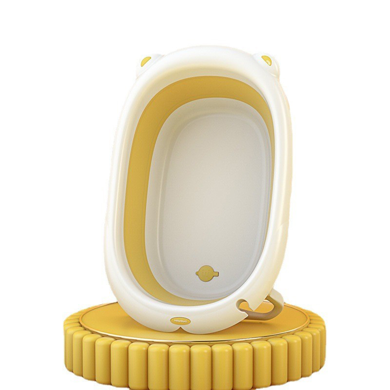 Ӥϴԡ豦۵׶ɼԡͰСӾ