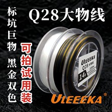 100��Q28���ﾀ�Ӿ������O���ڿӾ����ﾀ�����~����~�����~��