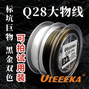 100��Q28���ﾀ�Ӿ������O���ڿӾ����ﾀ�����~����~�����~��
