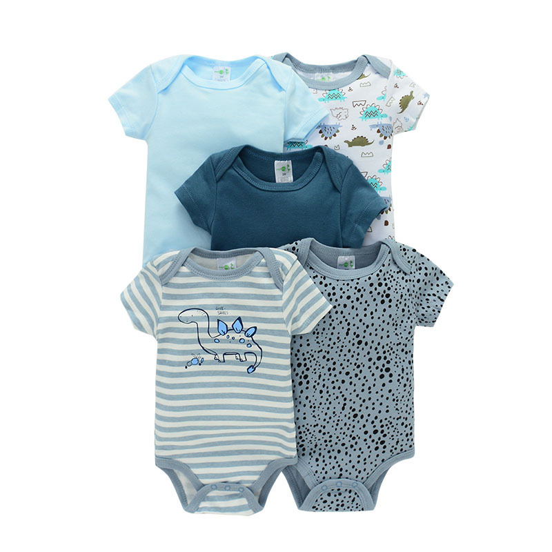 O1CN01HYSoHI1bvs46AiTRy_!!9999