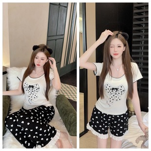 ˯��Ů��Ī�����ސ��ĺ����Yӡ�����m�����ѝ�Lѝ�������޼Ҿӷ�