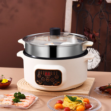 �๦��늻�偼���һ�wʽ늟��偲�մ늳��С������110V