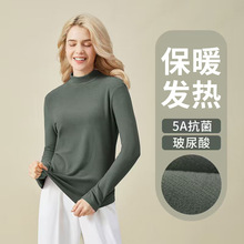 ﶬ½qIŮůȴ¼ӺIů