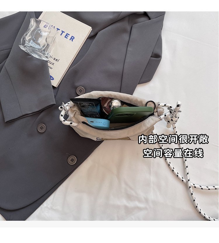 2025072012556022511407w750h831_750x750.j