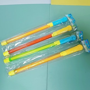 �羳45*2.5CM�A���ְ�ˮ�ڳ�ˮʽˮ����ͯ���Ց�ˮ���