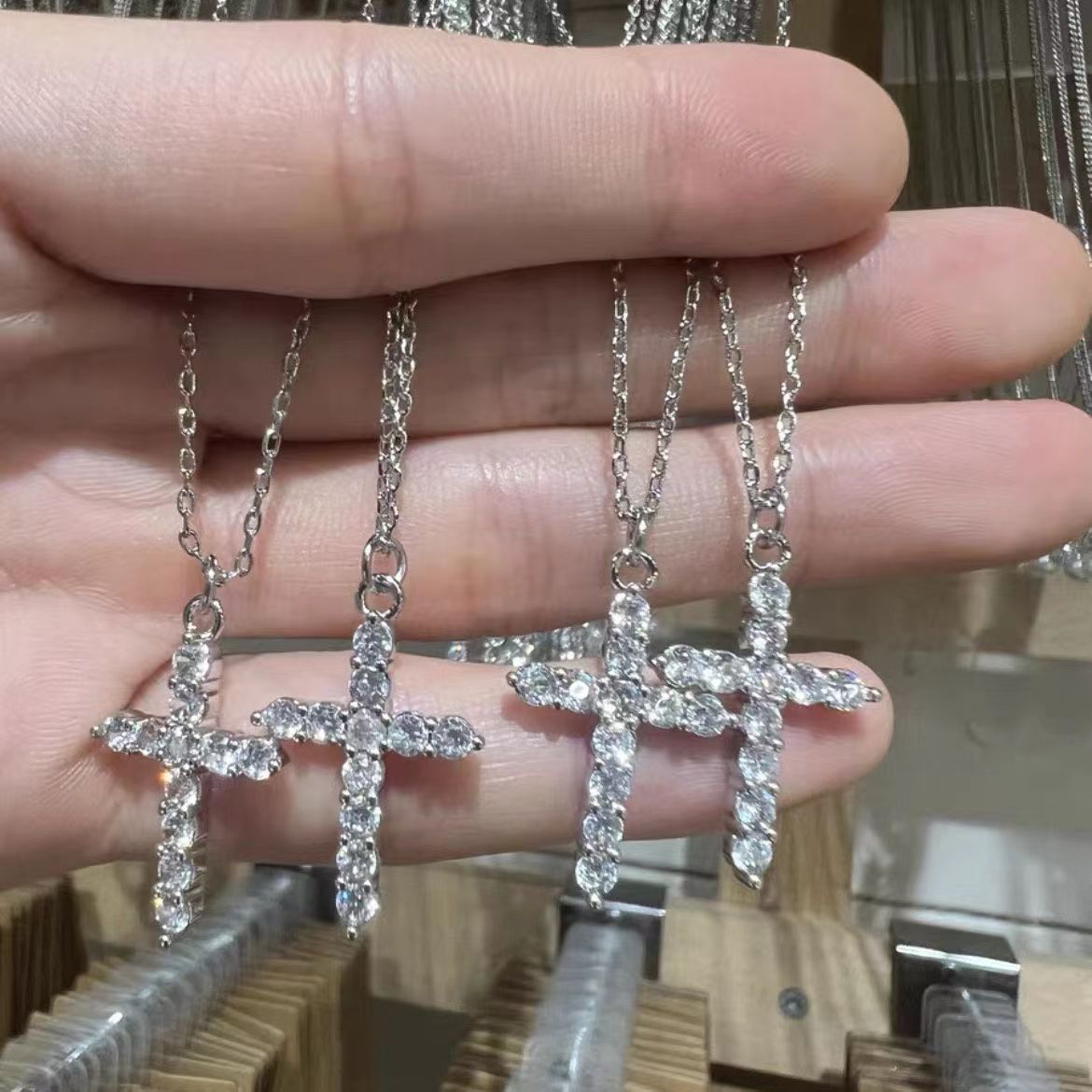 carousel-thumb-3