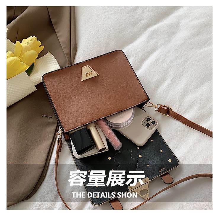 O1CN013GfkXa1oLlwCxpmDp_!!2215