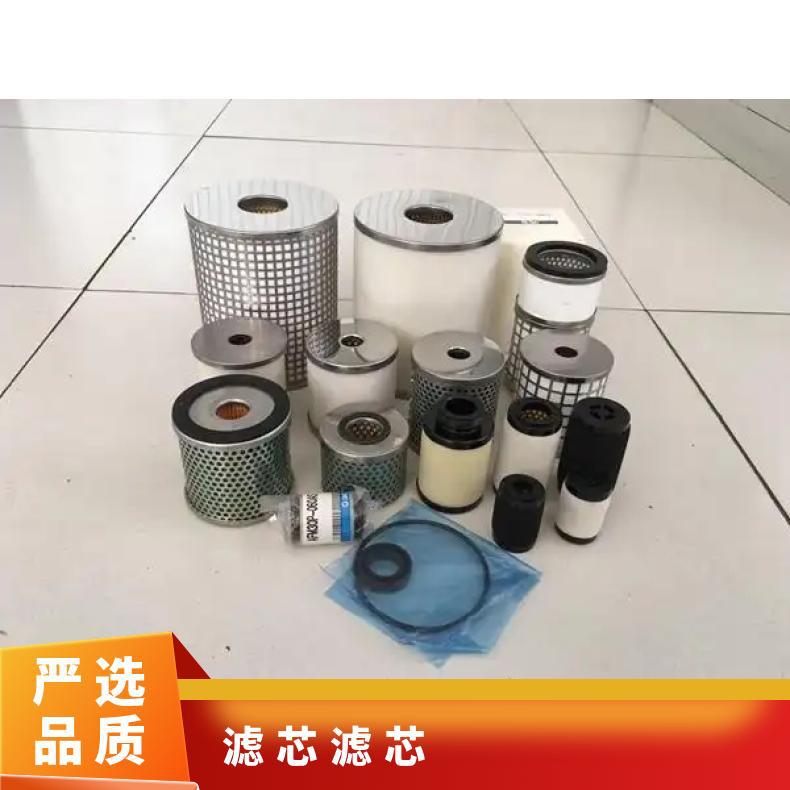 1-15微米 耐碱、 进出口径30-68mm 型号BM 过滤器 AMDEL650滤芯