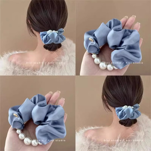 �n�������|����lȦ��Ů���Rβ�^�K�߼��аl�KƤ��Ů�P�l���^�