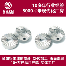 ��ĩұ��ǘ˶��ƙC����������ٷ�ĩע�����mim�S���P���Ʒ