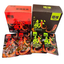 其他休闲食品;膨化;鸡肉零食