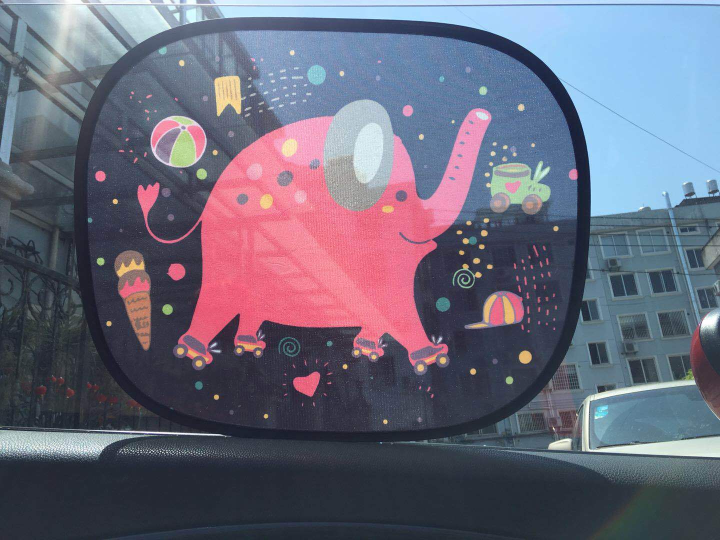 微信图片_201904111555292