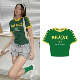 男式T恤;男式卫衣;男式运动套装