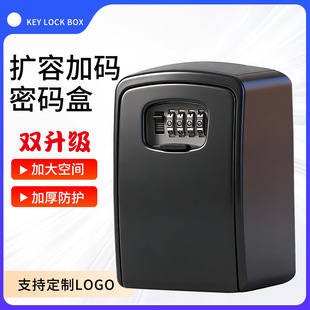 ����̖�ܴa耳׺м����b�޹�˾�������ތWУ�������ô������i����