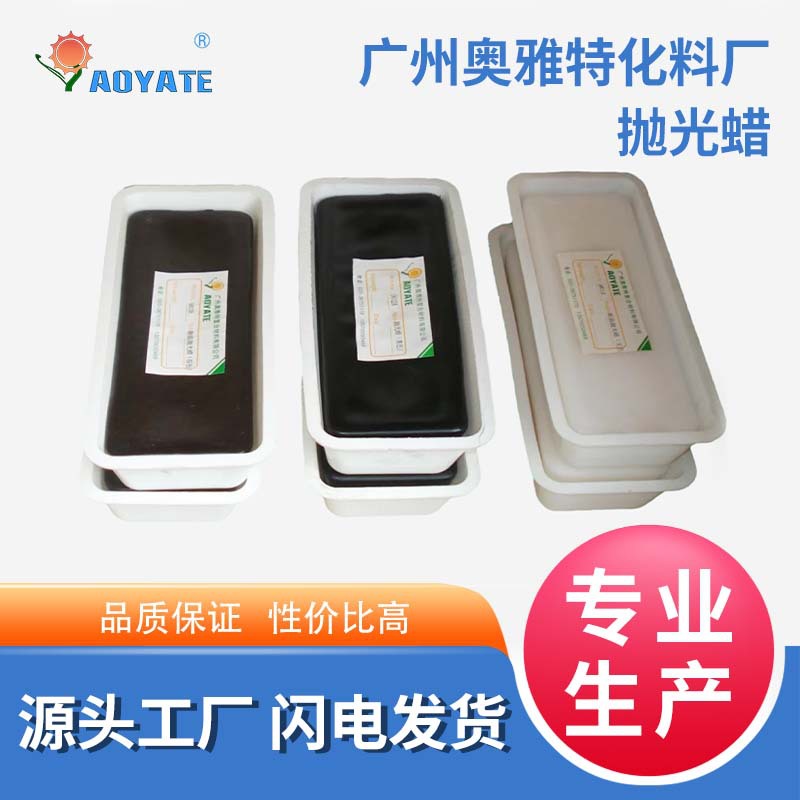 ׹Ь׹ţƤƤƤϹɫѡ