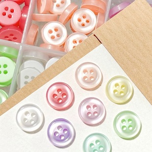 ��ɫ�������~�۰ٴ��r���_����ڃ�ͯ�ֹ���DIY�ֹ���֬С����