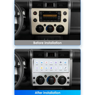 The cross-border model is: DVD Navigation