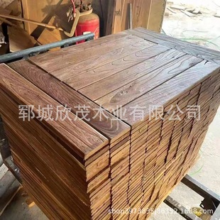 �͹�����ľ����؛���b�ް����ľ��ď͹ſ͗�������ľ�L���fľ��