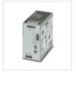 QUINT-PS/1AC/24DC/10/CO菲尼克斯