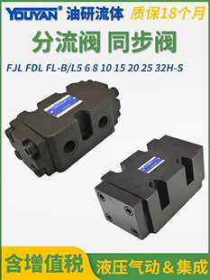 FDL����FL�����yF-B10HҺ��B15Hͬ��6�yB20H L20H L10H B30H-S
