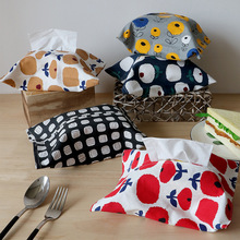 ��ˇ�޳�ȡʽ������ ܇�d�鼈���l���g������ �鼈��