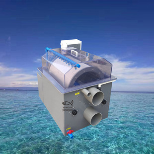 �S��ֱ��ѭ�hˮ���ܶ��Bֳ�O��ͳɱ��ͺ��^�V��ʽ΢�V�CPVC���|